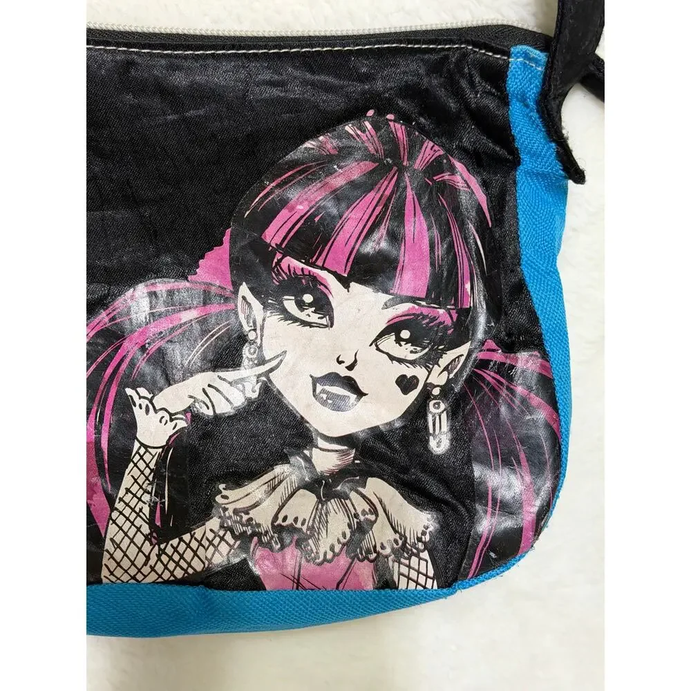 Monsterhigh monster high